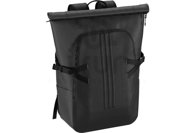 adidas Mochila Sideline