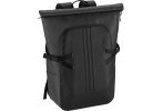 adidas Mochila Sideline