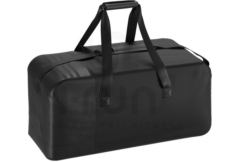 adidas Bolsa deportiva Performance 3S - L