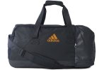 adidas Bolsa deportiva Performance 3S - M