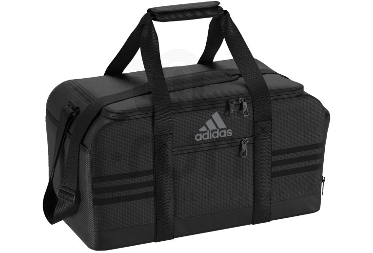 adidas Bolsa de deporte Performance 3S - S
