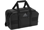 adidas Bolsa de deporte Performance 3S - S
