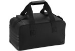 adidas Bolsa de deporte Performance 3S - XS
