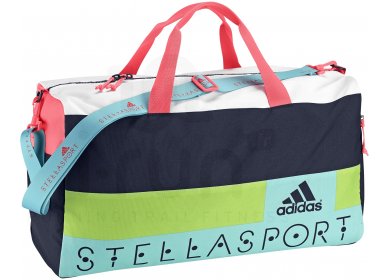 adidas Sac SC Teambag 1 Stella Sport 