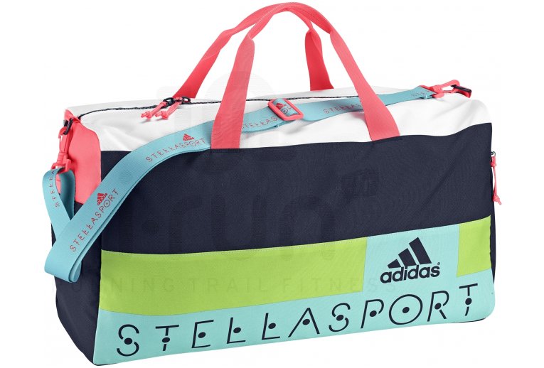 adidas Mochila SC Teambag 1 Stella Sport