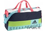 adidas Mochila SC Teambag 1 Stella Sport