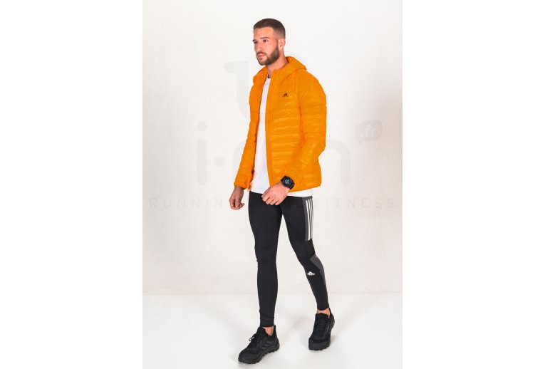 adidas Saturday Block Better Herren