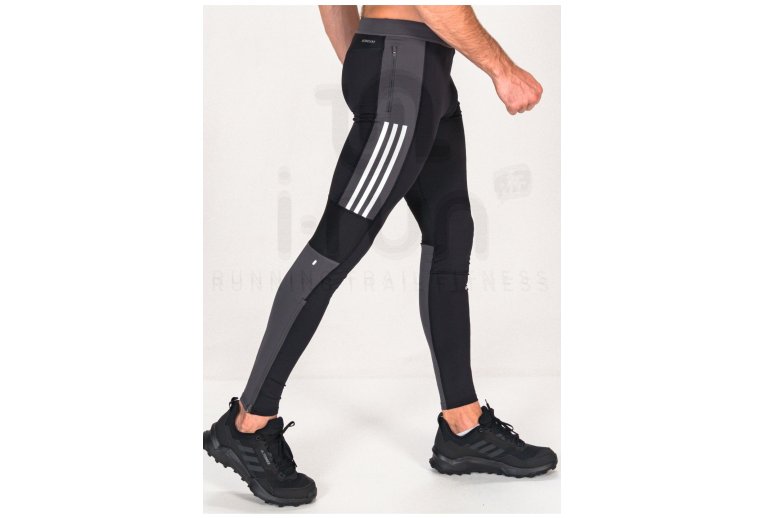 adidas Saturday Block Better