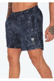 adidas Saturday HD 5 M