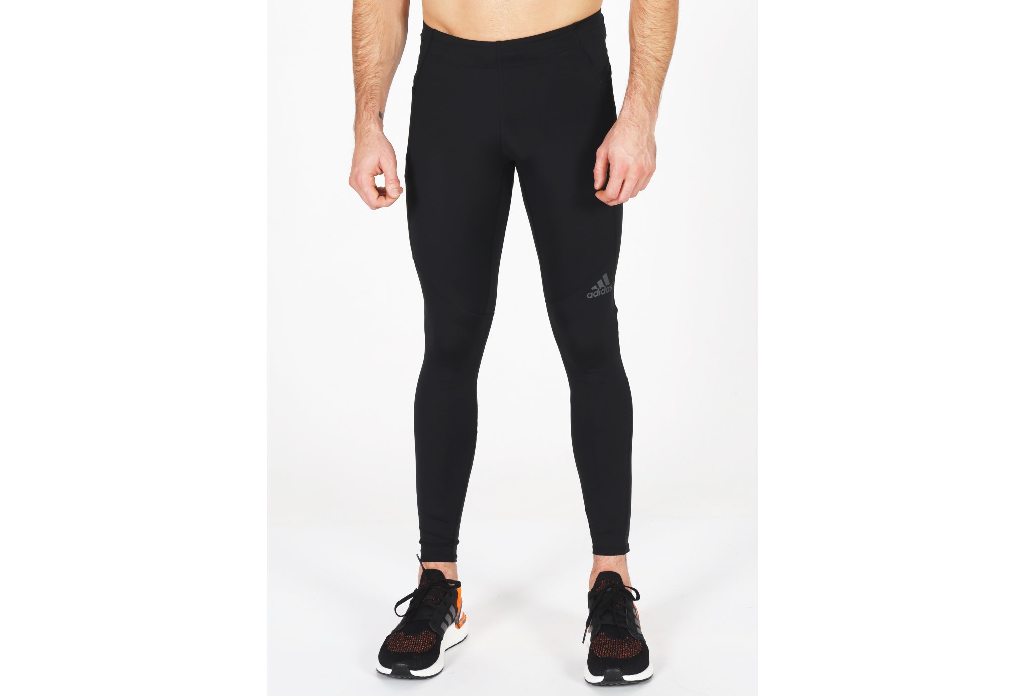 adidas Saturday M Diététique Vêtements homme