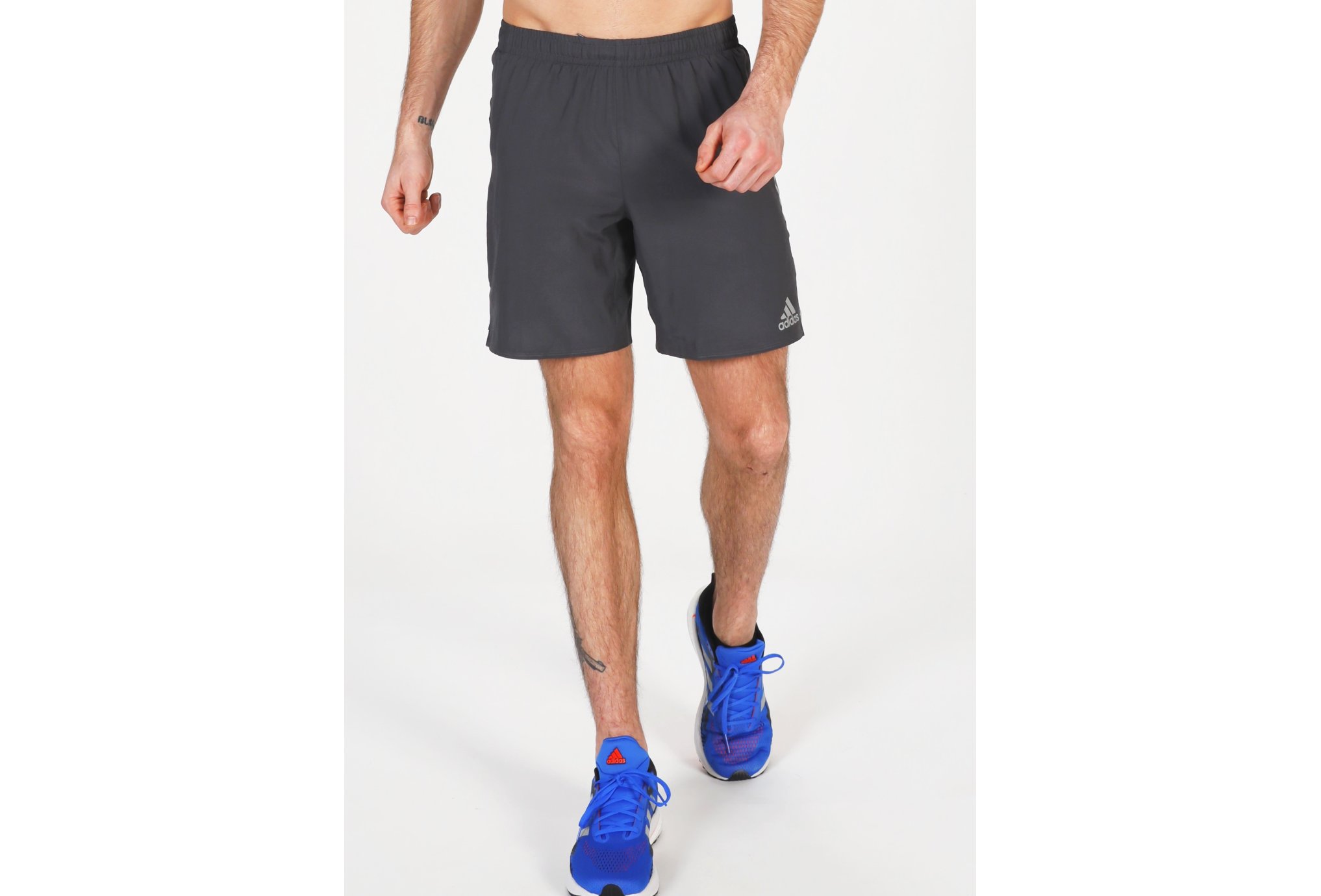 adidas Saturday M Diététique Vêtements homme