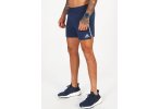 adidas Saturday Herren