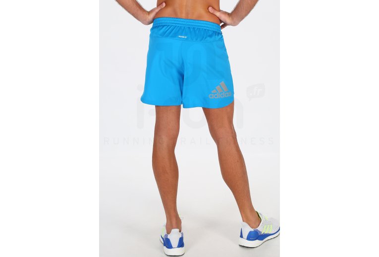 adidas pantal�n corto Saturday