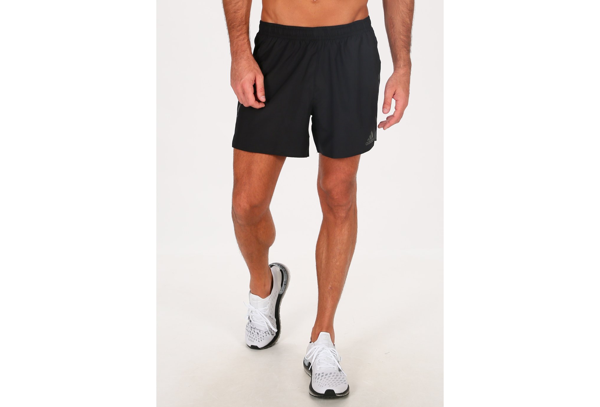 adidas Saturday M vêtement running homme