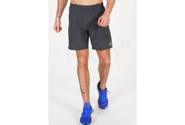 adidas Saturday Herren