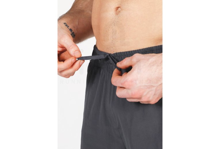 adidas Saturday Herren