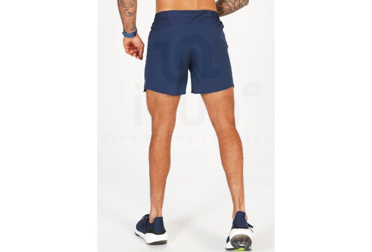 adidas Saturday Herren