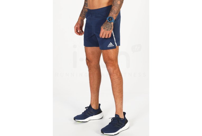 adidas Saturday Herren