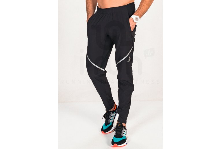 adidas Saturday Herren