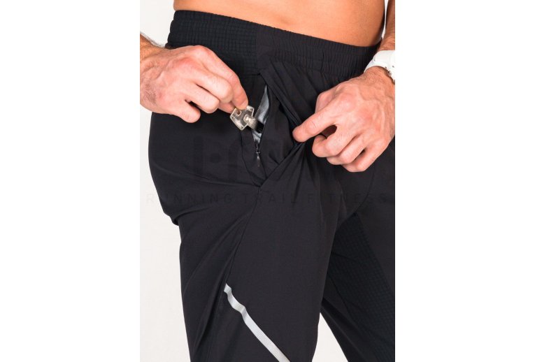 adidas Saturday Herren