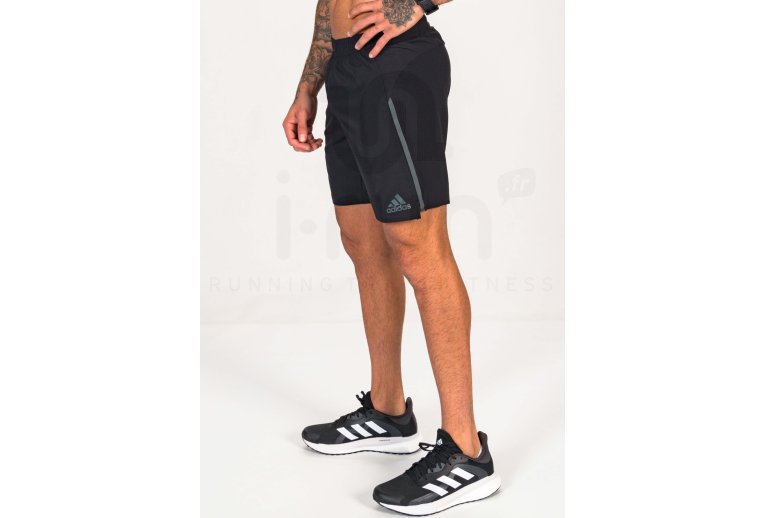 adidas Saturday Herren