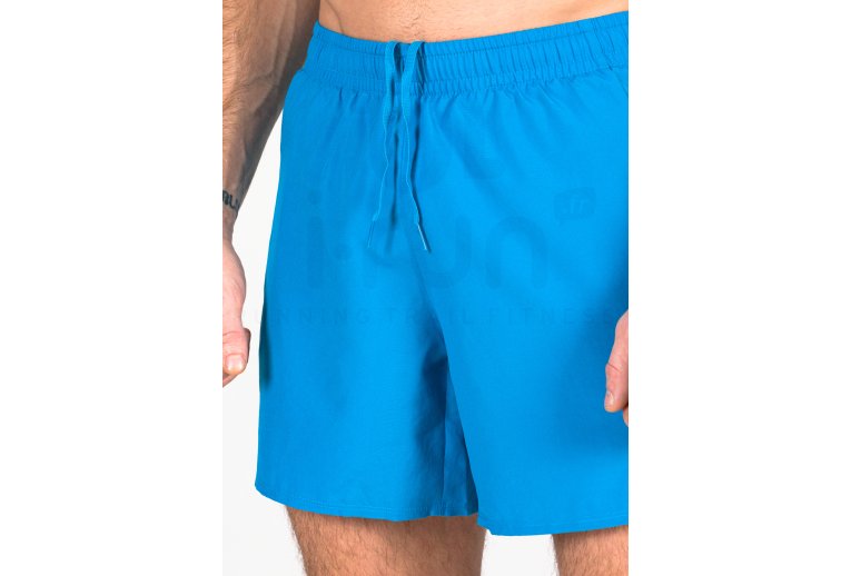 adidas Saturday Herren