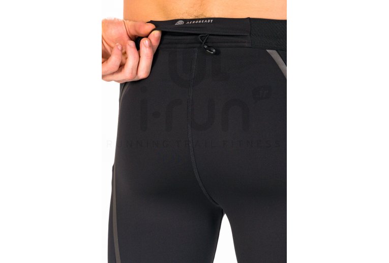 adidas mallas largas Saturday