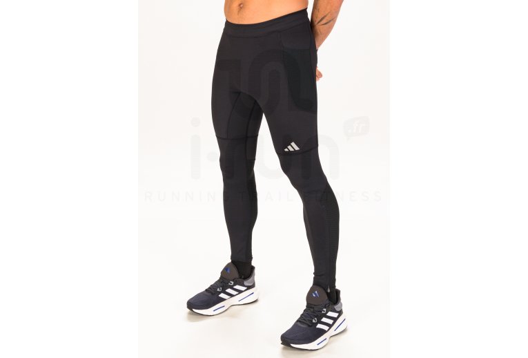 adidas Saturday Herren