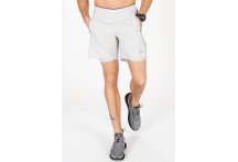 adidas Saturday Two-in-one Ultra M