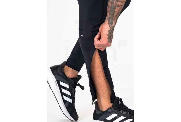 adidas Saturday Warm