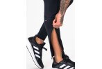 adidas Saturday Warm