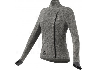 adidas Sequencial ClimaHeat Wrap W 
