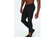 adidas sequentials CW M