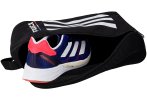 adidas Shoes Bag France