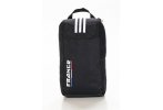 adidas Shoes bag Tiro France