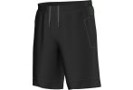 adidas Pantal�n corto Adistar 9 Inch