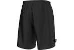 adidas Pantal�n corto Aktiv 9 pulgadas