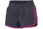 adidas Pantal�n corto Aktiv Marathon 10