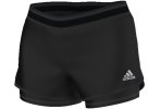adidas Pantal�n corto ClimaChill