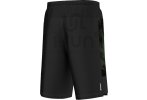 adidas Pantal�n corto Cool365