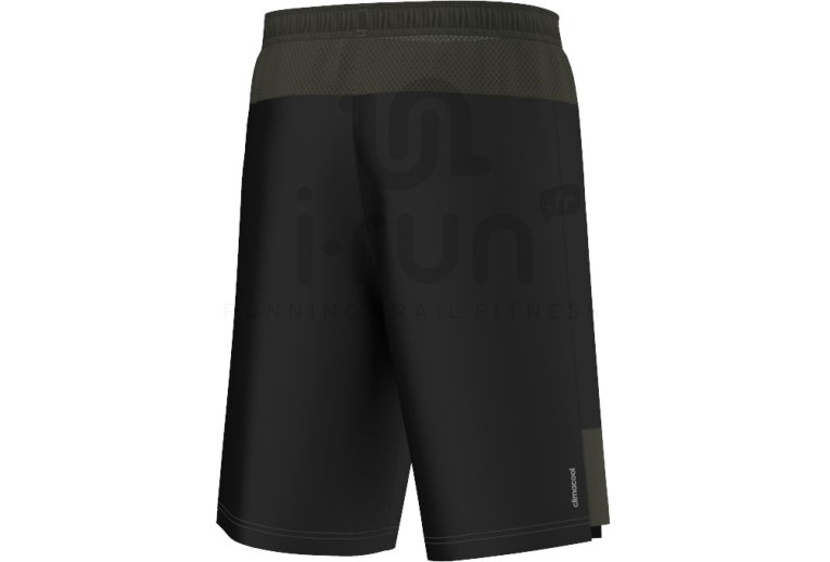 adidas Pantal�n corto Cool365