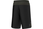 adidas Pantal�n corto Cool365