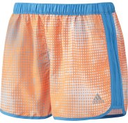 adidas Short Marathon 10 W