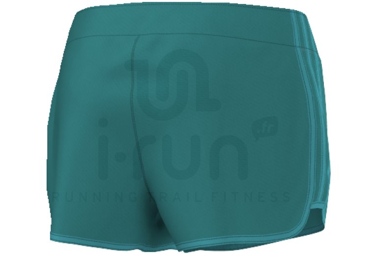 adidas Pantal�n corto Marathon 10