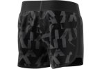 adidas Pantal�n corto Marathon