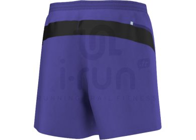 adidas response short homme adidas response short homme