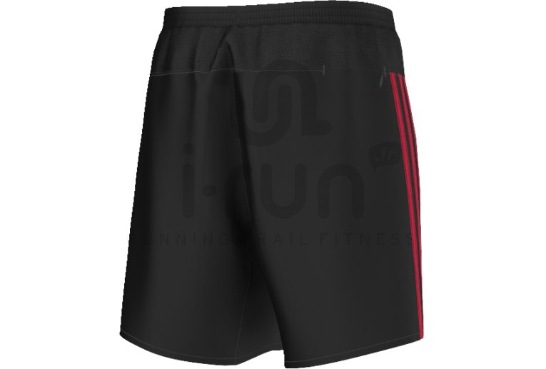 adidas Pantal�n corto Response