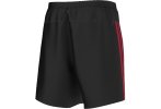 adidas Pantal�n corto Response