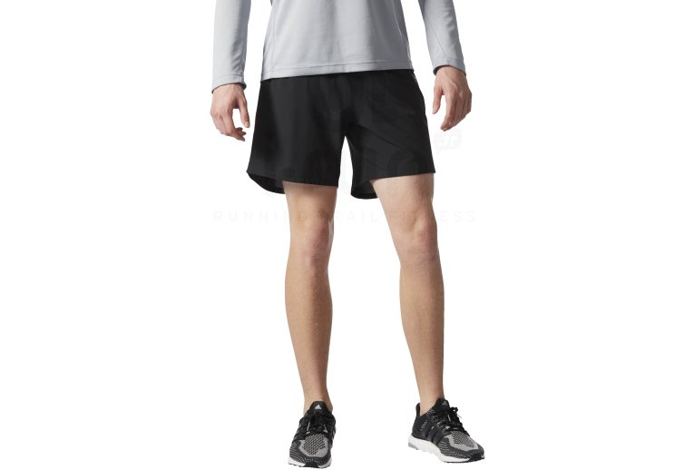 adidas Pantal�n corto RS 5 Inch
