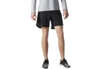 adidas Pantal�n corto RS 5 Inch